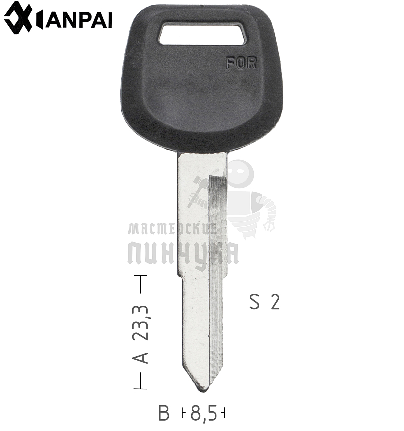 MIT-15P MIT15AP MIT14P  // КНР