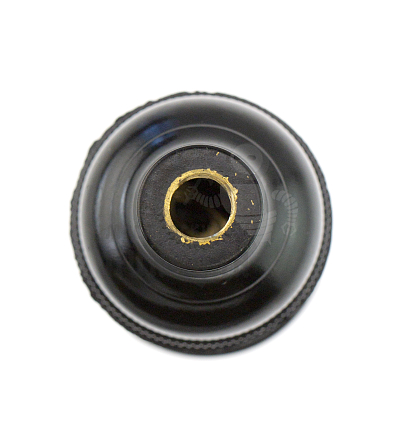 Патрон Wenxing для лампы универсального станка 100E1/100E3/100G/100G2/100G3