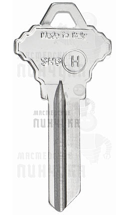SH6H SLG-16 SH20 A1145H