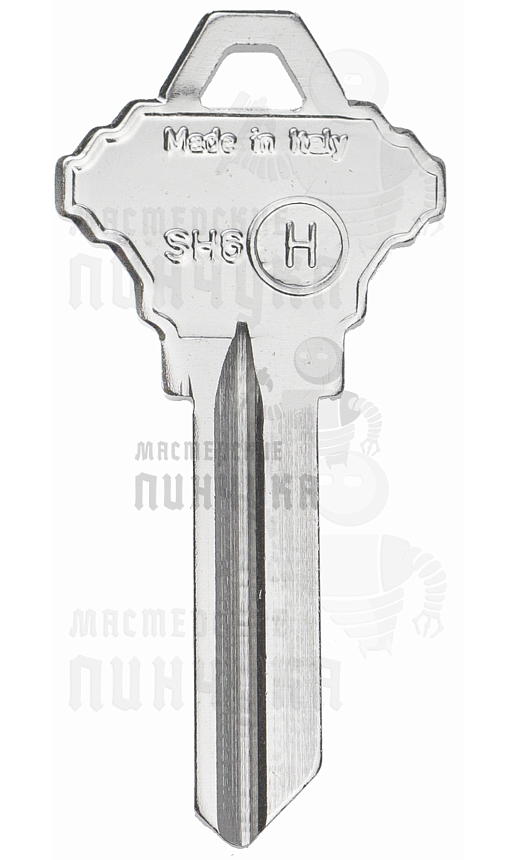 SH6H SLG-16 SH20 A1145H