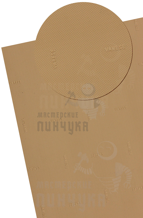 Профилактика "Varese" 1000*500*1,8 беж.