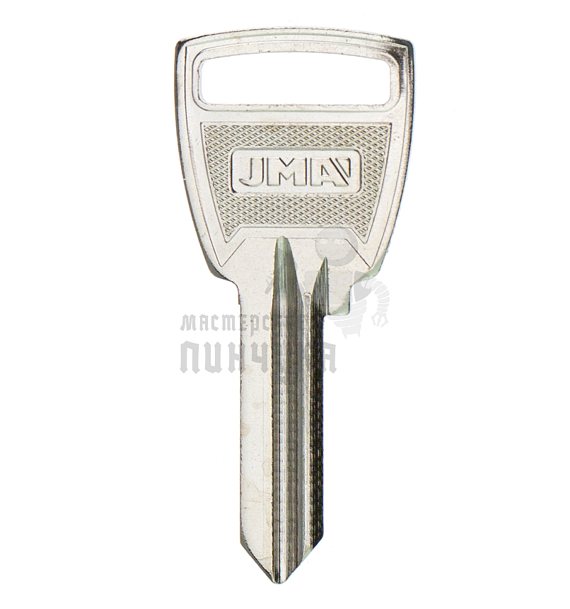 SOFI1I SN2R SBN11L SO4S