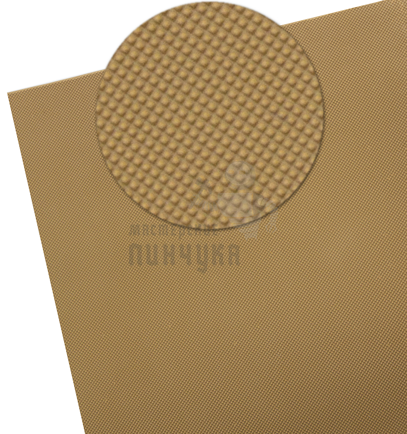 Профилактика листовая "Super Point" 692, 400*560*1,2мм Хаки 6