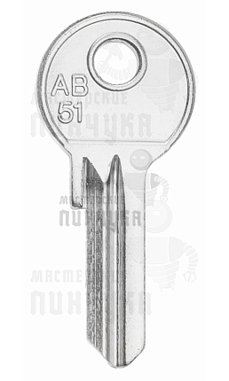 AU60 ABU-22D AB51 AB51