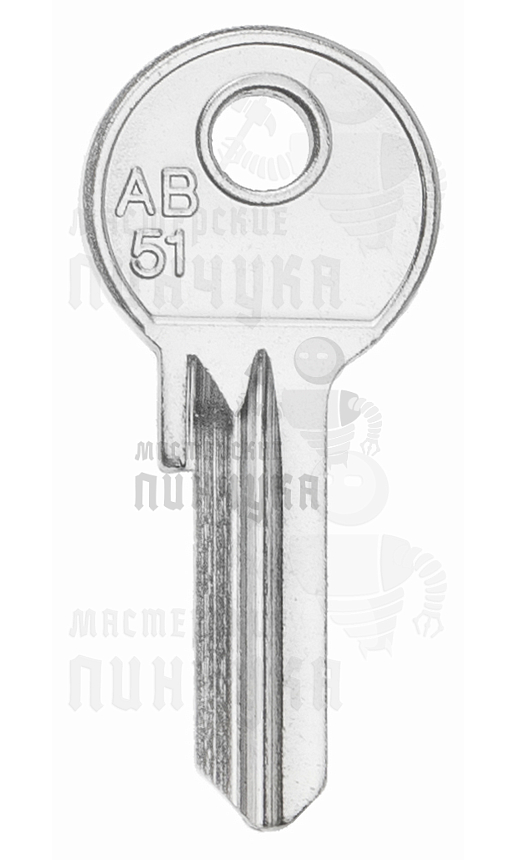 AU60 ABU-22D AB51 AB51
