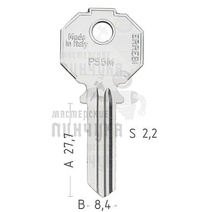 PS5M PR-6 PF092 PRF28F