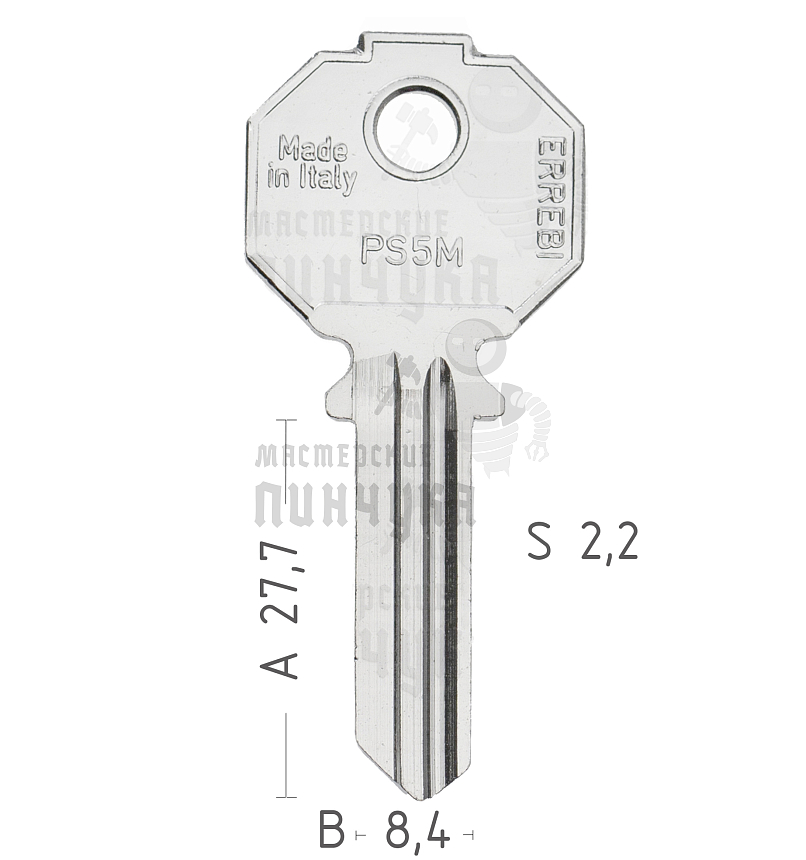 PS5M PR-6 PF092 PRF28F