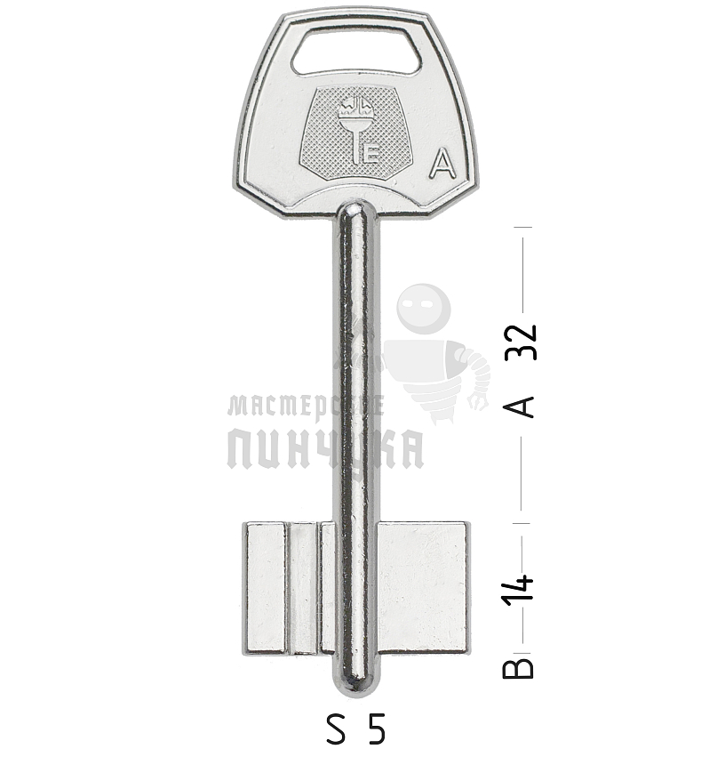 1ECU1  EZ-1G  5EZ1  1EZ 