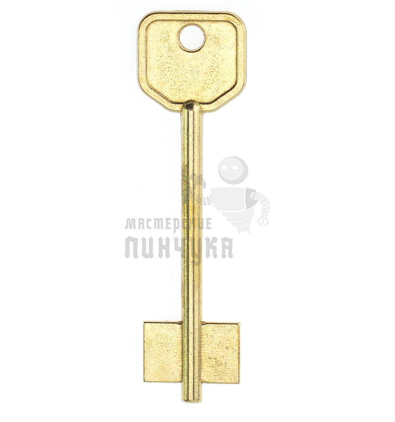 SEN15D (желтый)