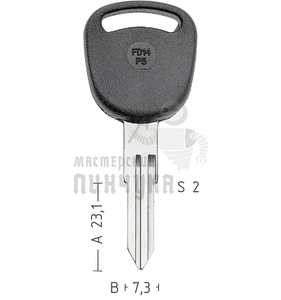 FD14P5  FO-10P  FO33AP  FD37P 