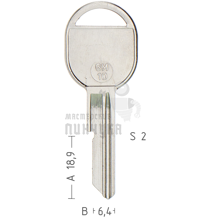 GM10 GM3 GMB GM4 GM5 