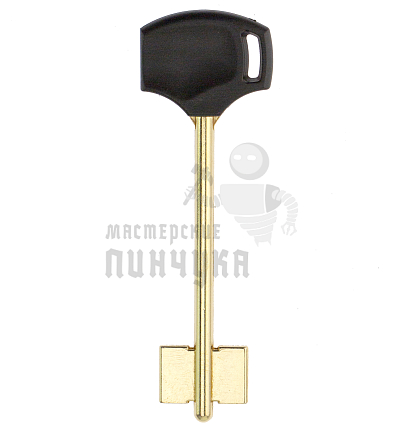 SIM2DP (желтый)