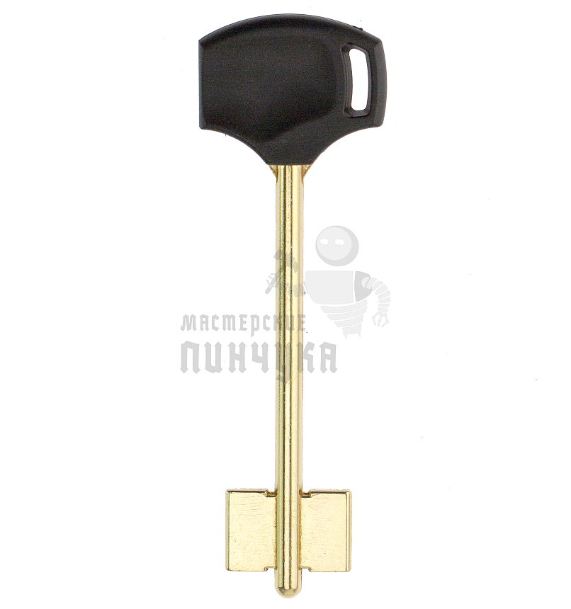 SIM2DP (желтый)