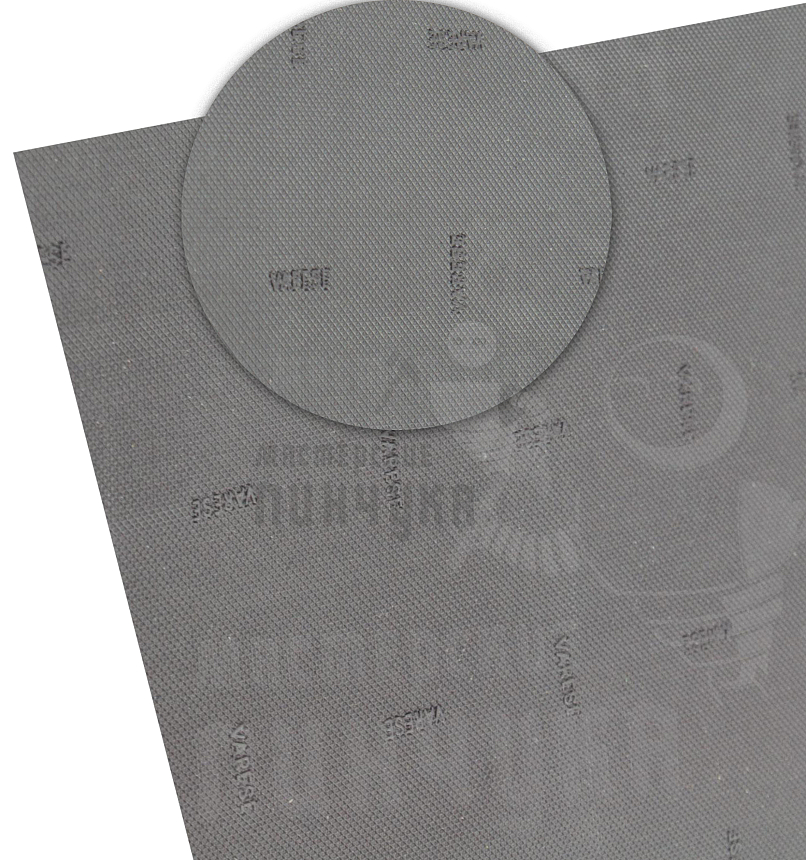 Профилактика Varese 1000х500х1,8мм Коричневый