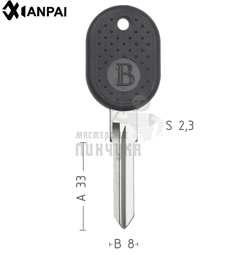 FI11P/FI1P  GB9RP6/GB9RP14  GT10P/GT10BP  FI1P/LA1P FIAT длинный КНР