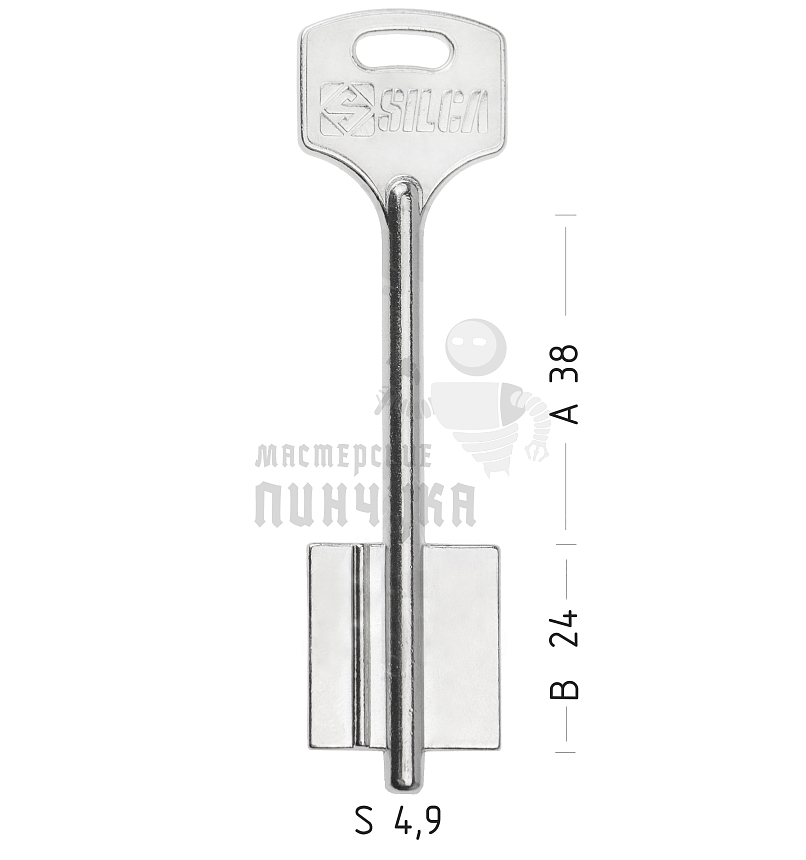 2ELB1  ELB-1G  5EB1  1ELB 