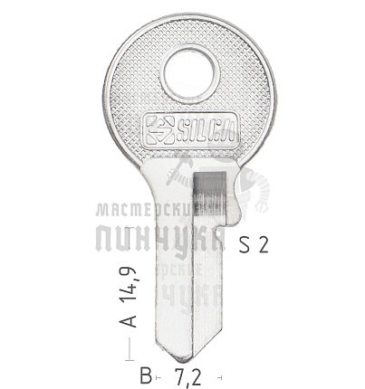 AU9PD ABU-27 AB15 ABS5