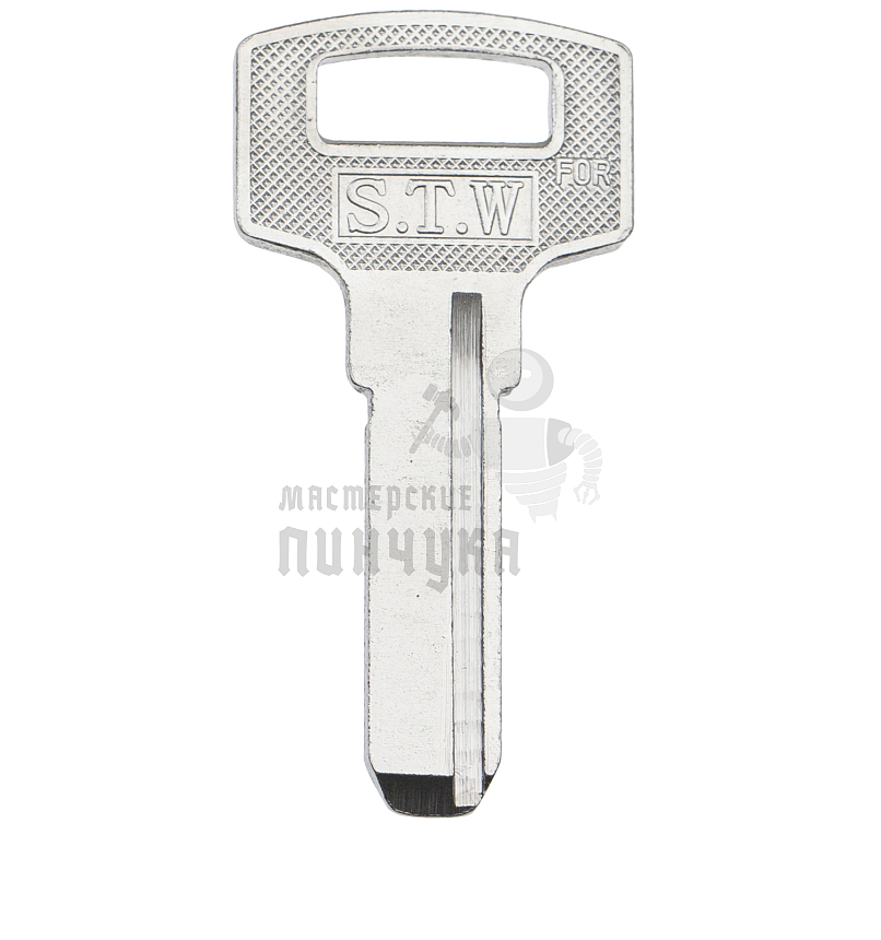 1ПАЗ 8*26 ВЕРТ (лев) КНР ///