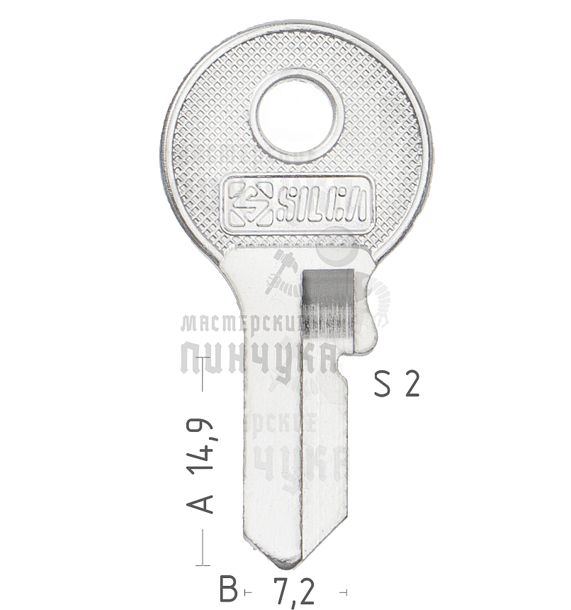AU9PD ABU-27 AB15 ABS5