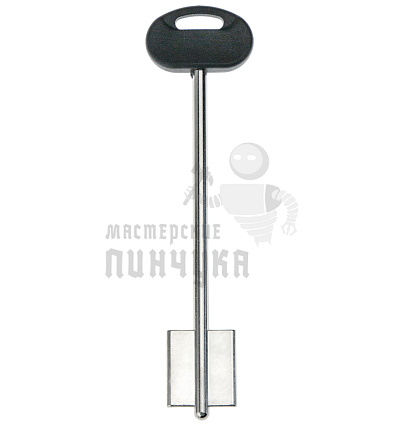 5MT20BP 2M024RP