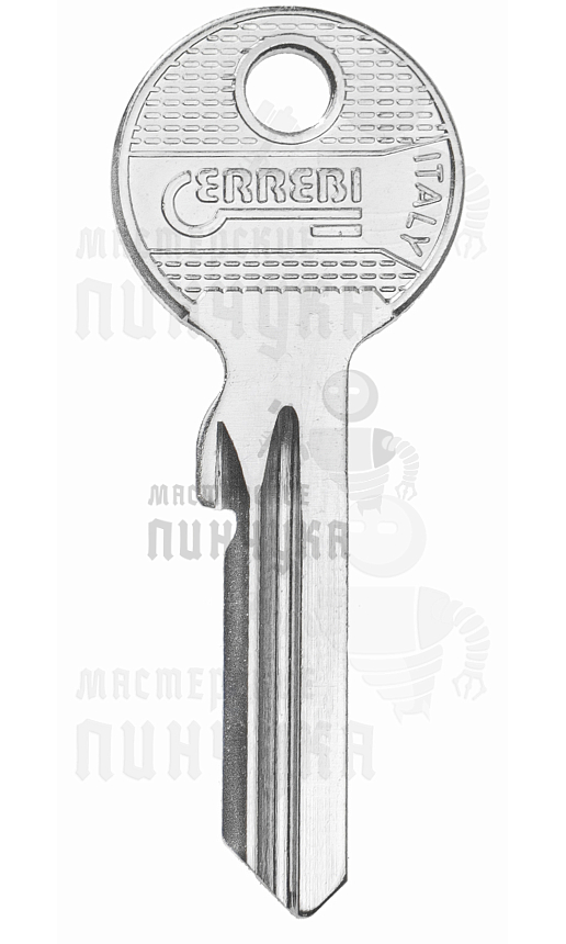 FT11 FTH-11D FH13 FTH4