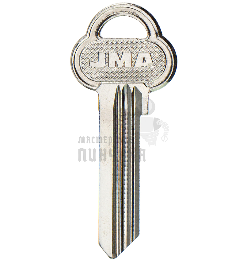 ASRG7 ASS138R A34RG AA129R