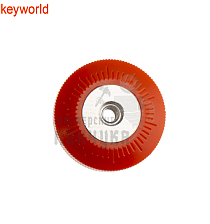 Регулятор для копира Keyworld 100G - Чертеж