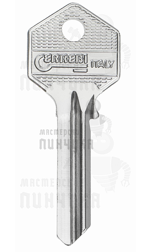 YI6S YA-22I YA31R YAL6L