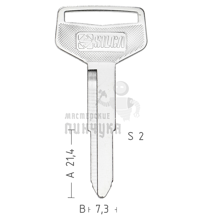 TY29R  TOYO-12  TOY27R  TY35			