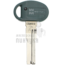 Mottura "CHAMPION" C28R C0.NC M3206 Original  - Чертеж