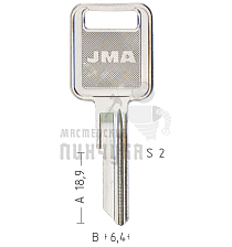 GM9/GMJ GM7 GMJ GM1 GM4 - Чертеж