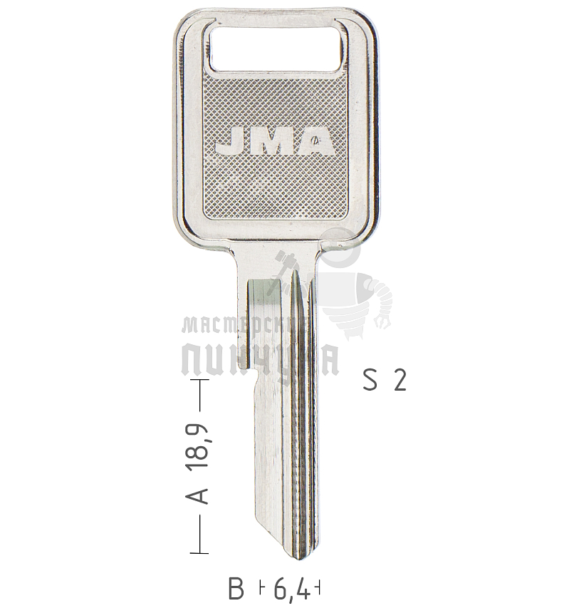 GM9/GMJ GM7 GMJ GM1 GM4