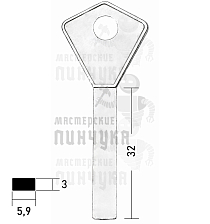ABL3F