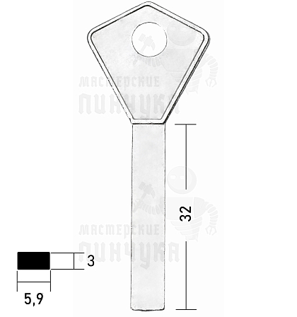 ABL3F