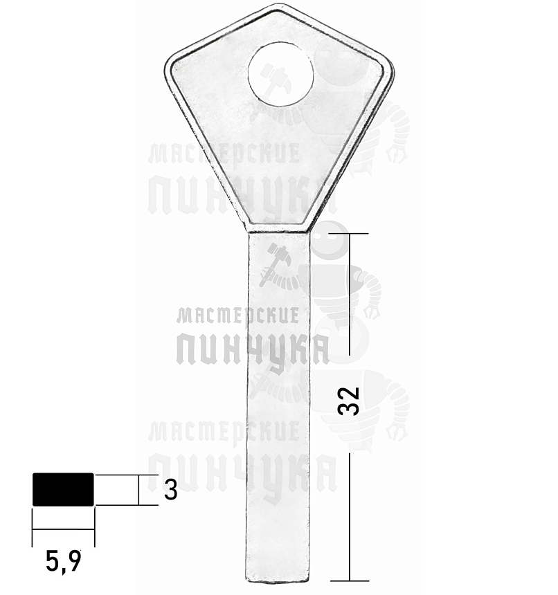 ABL3F