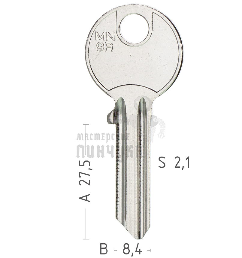 MN9R MNT5CL MG9R MN3S