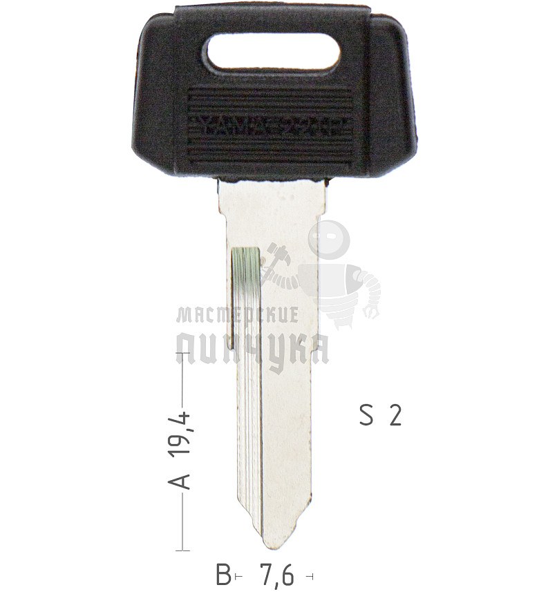 YAMA22IP YH28RP YM36LP YA22RP YM8SP