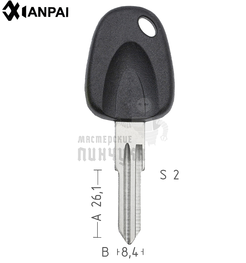 OPSP1_HF43P136_DWO7BP   КНР