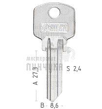PEN1D  PNZ1D  BZ2/BZ1  PNZ1 - Чертеж