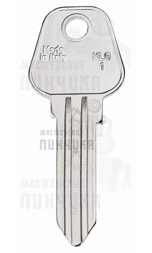 KAL-1   KLG1R   KLG2L   KLG1