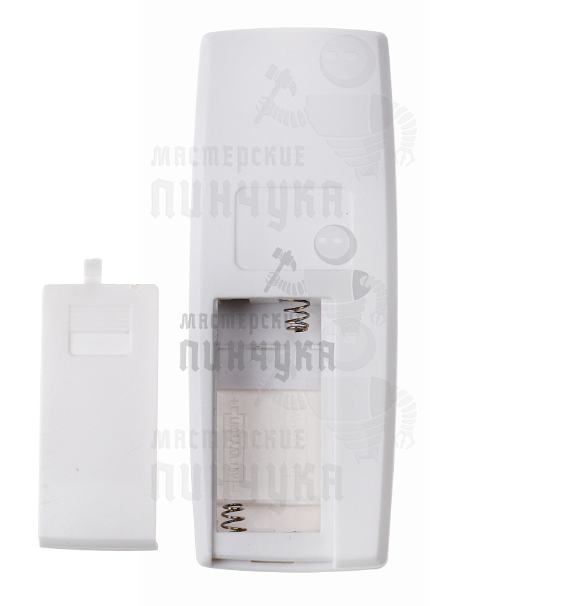 ДУБЛИКАТОР LF-4100 ДЛЯ ДОМОФОННЫХ КЛЮЧЕЙ И БЕСКОНТАКТНЫХ КАРТ 