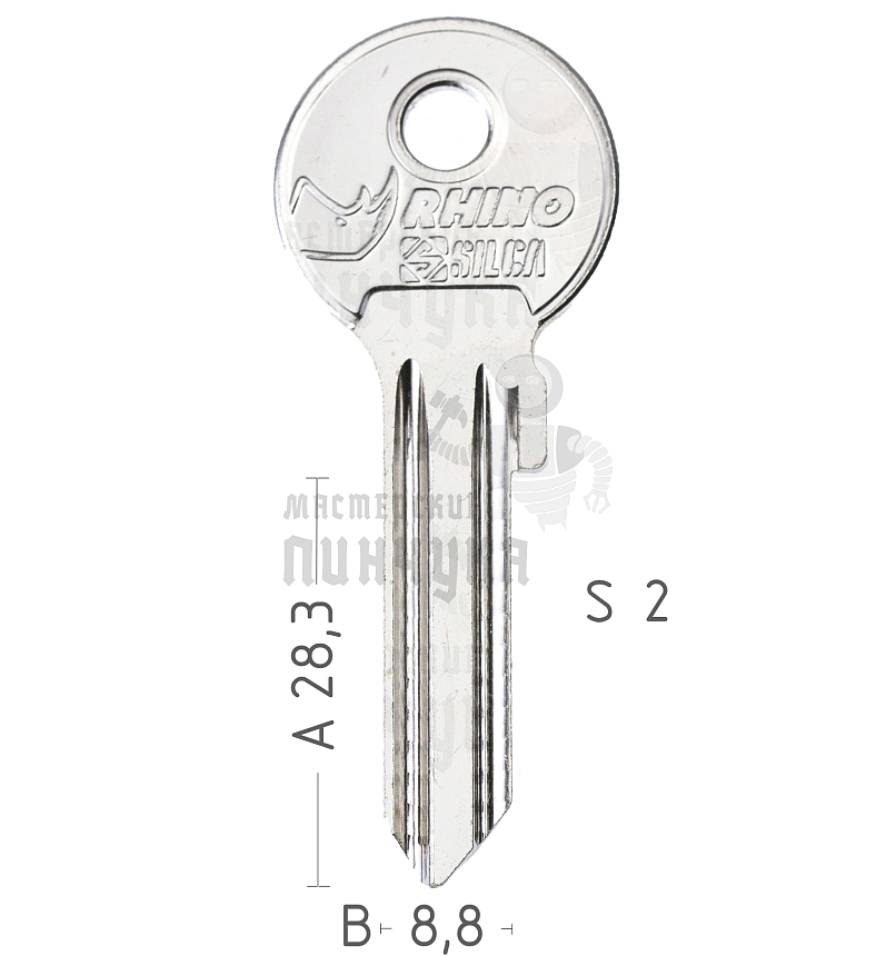 KAE-8D   KLE7X   KAL7   KAL10