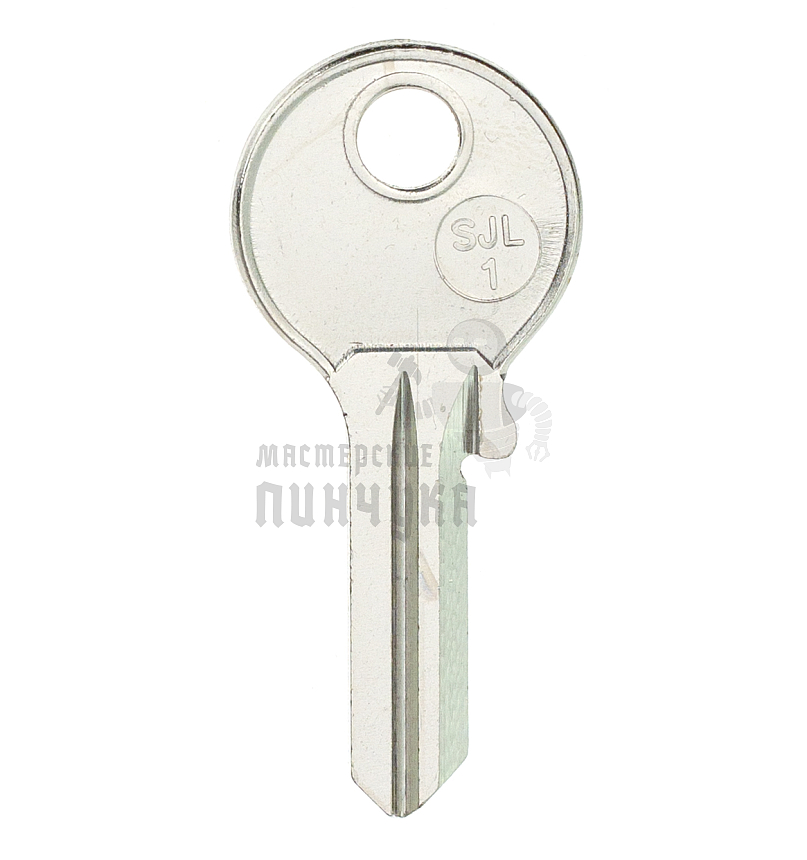 SJL1 SJ1R SJL1L SJL1S