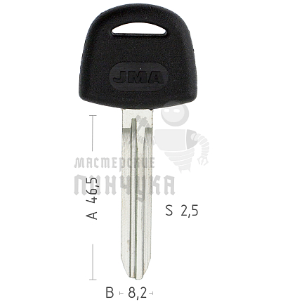 ISU7P166  ISU-3DP  TOY43RP 	
