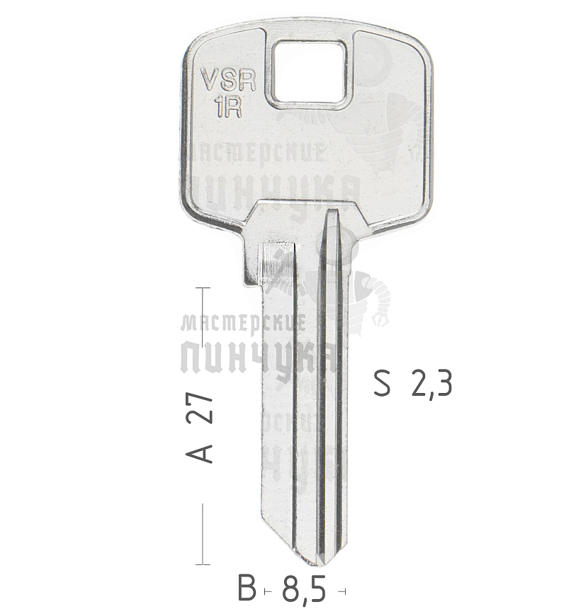 TAL3  TLN3S  VSR1R  VAS1L