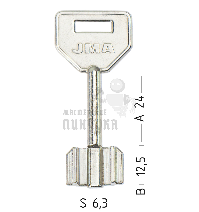 FEB2G 5FEB5 2FEP 1FEB3