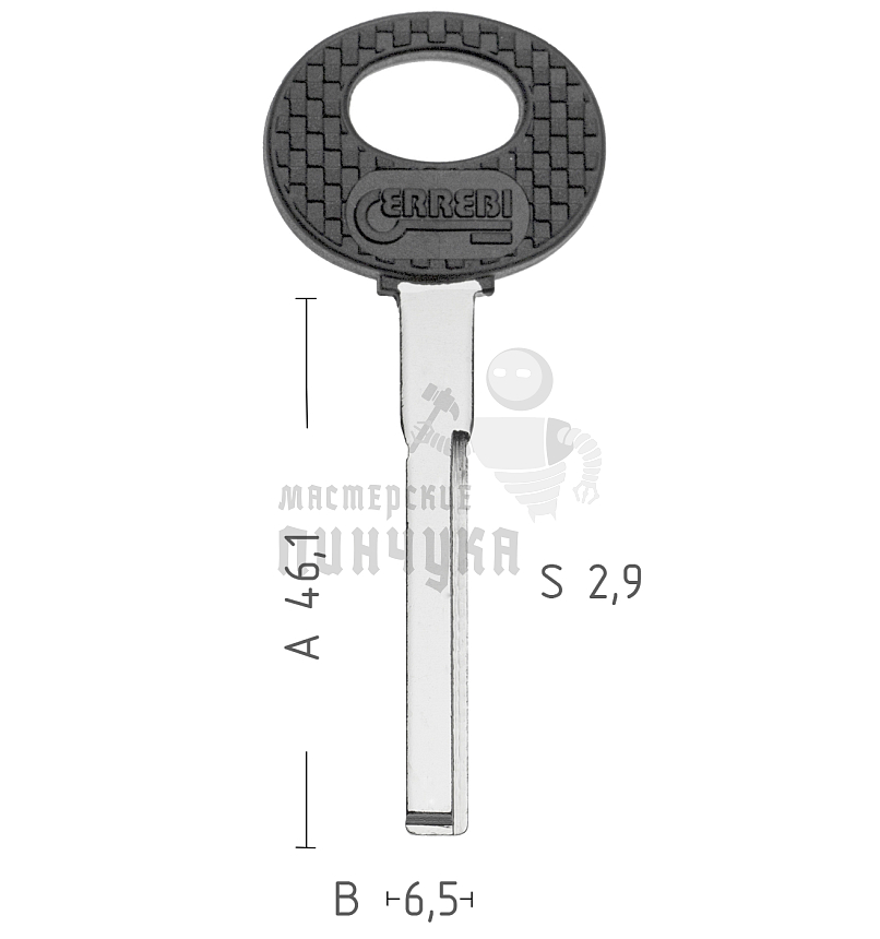 HF53P18  ME-12P  HU61AP  S58HFP 