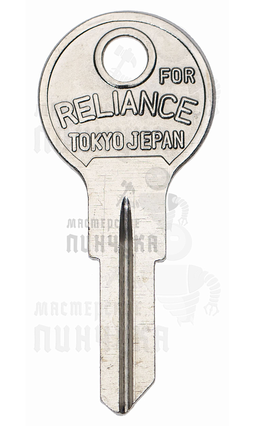 YD8R YA-11I YA4R YAL11L// КНР