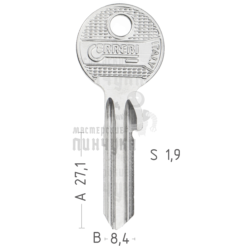 U-15D UL050X U5DLN/U9D