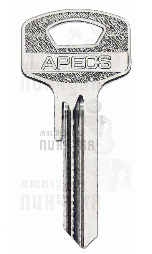 AP-2D   APK1   APE1   APEX4   КНР//